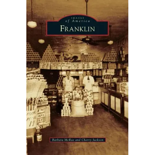 Franklin