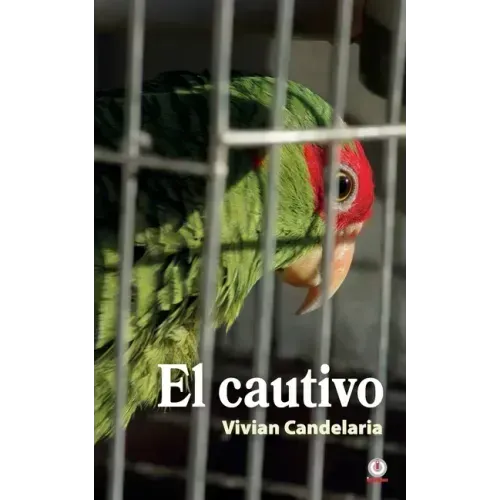 El cautivo