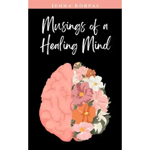 Musings of a Healing Mind
