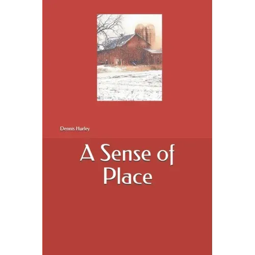 A Sense of Place