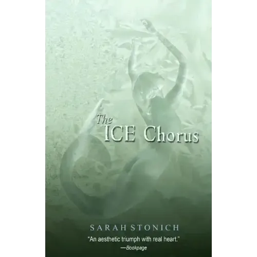 The Ice Chorus