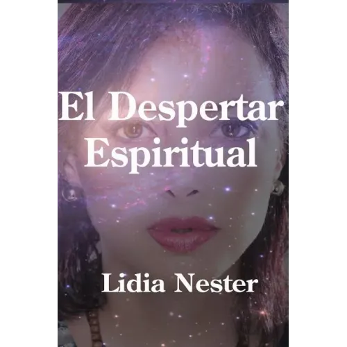 El Despertar Espiritual