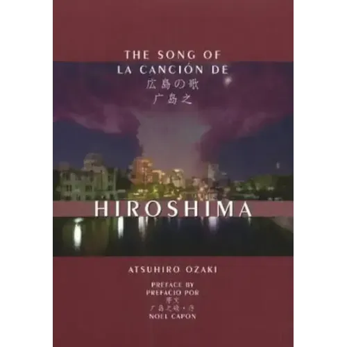 Song of Hiroshima