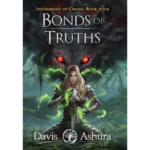 Bonds of Truths