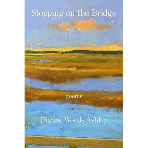 Stopping On the Bridge