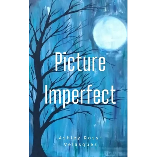 Picture Imperfect