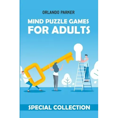Mind Puzzle Games For Adults: Tren Puzzles