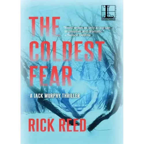 The Coldest Fear