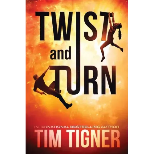 Twist and Turn