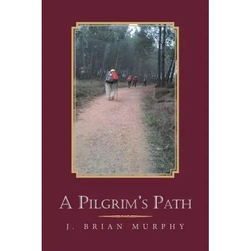 A Pilgrim's Path