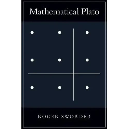 Mathematical Plato