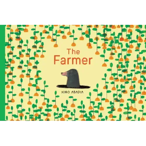 The Farmer