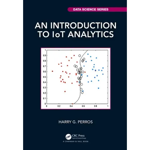 An Introduction to Iot Analytics