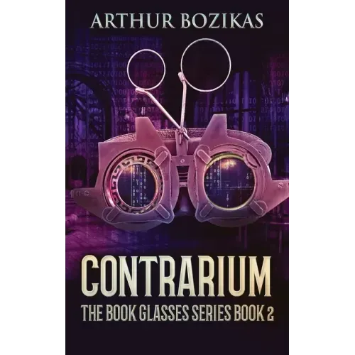 Contrarium