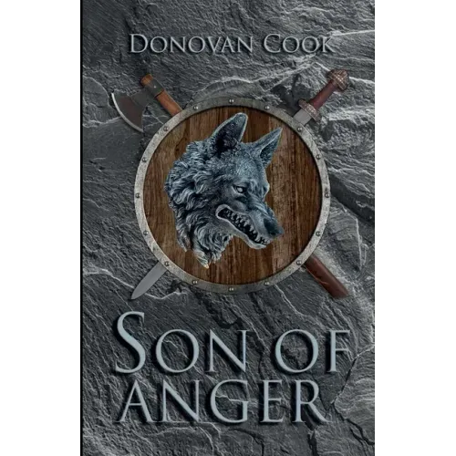 Son of Anger