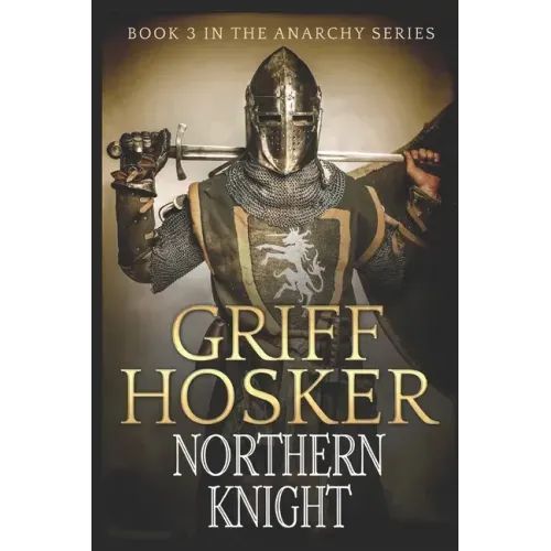Northern Knight