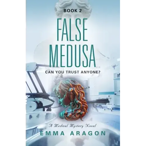 False Medusa