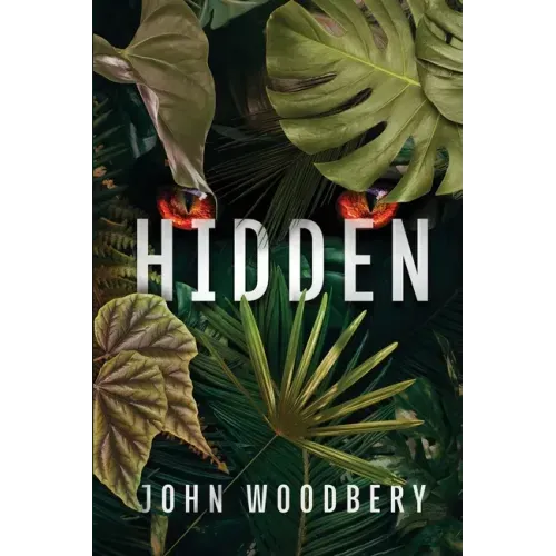 Hidden