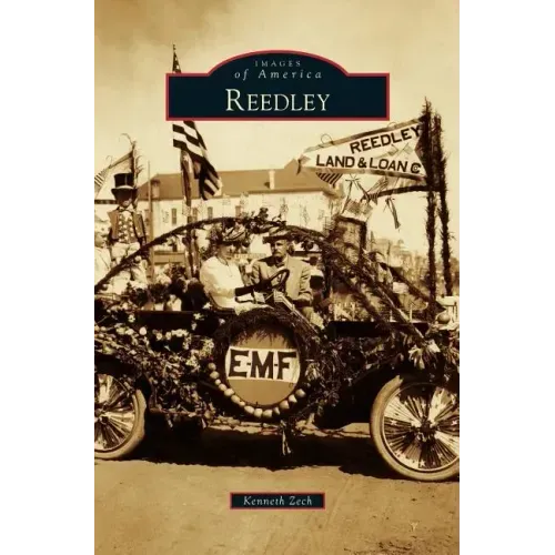 Reedley