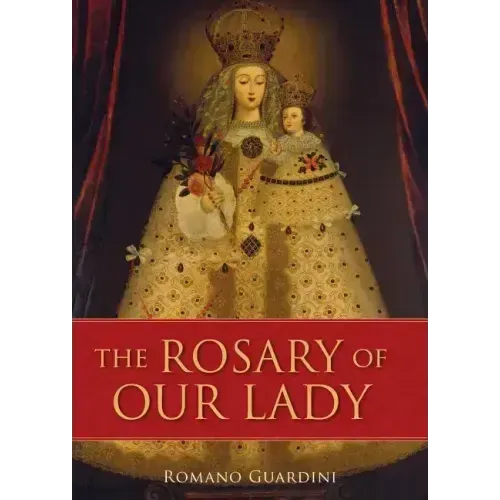 The Rosary of Our Lady