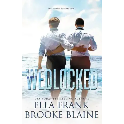 Wedlocked