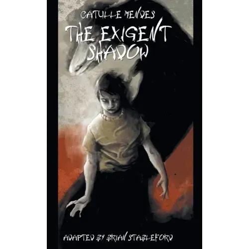 The Exigent Shadow