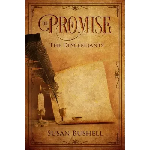 The Promise
