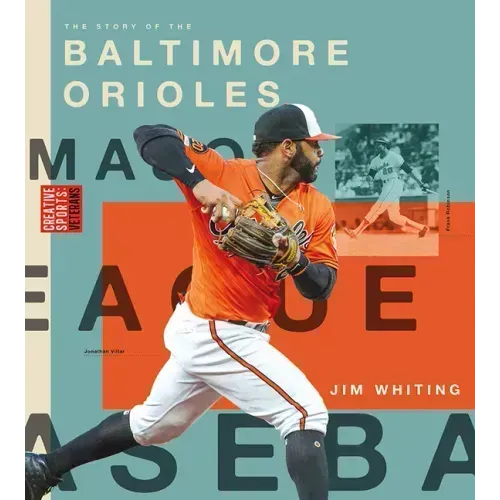 Baltimore Orioles