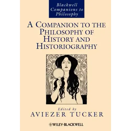 Companion Philosophy History