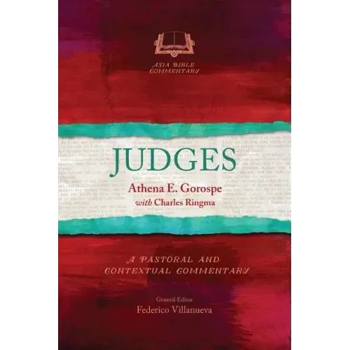 Judges