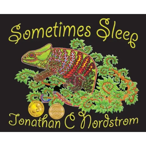 Sometimes Sleep