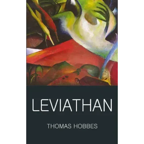 Leviathan