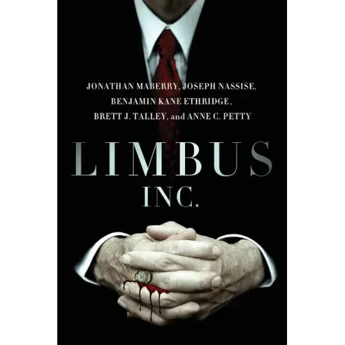 Limbus, Inc.