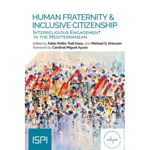 Human Fraternity & Inclusive Citizenship