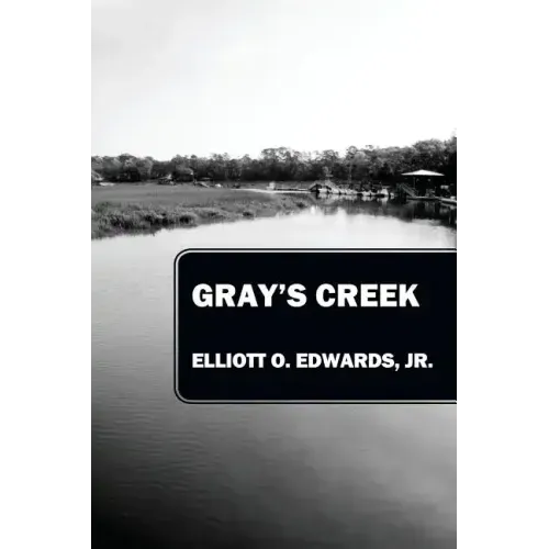 Gray's Creek