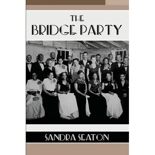 The Bridge Party