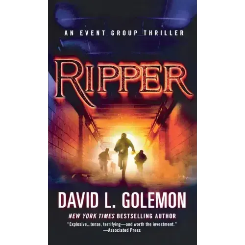 Ripper