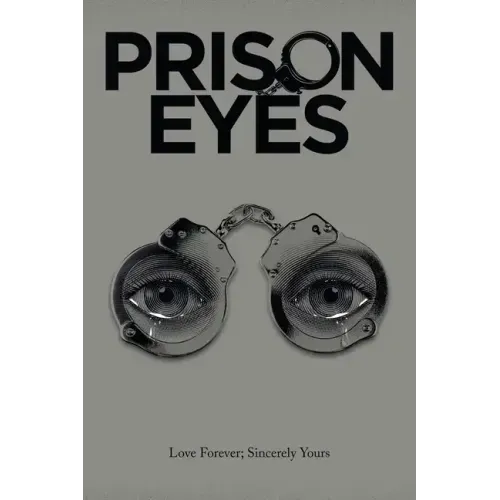 Prison Eyes