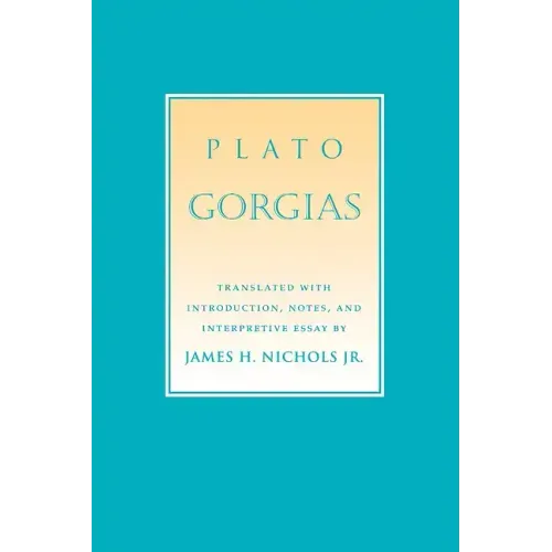 Gorgias: The Transnational Politics of Contemporary Native Culture