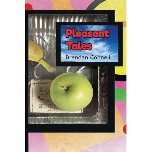 Pleasant Tales