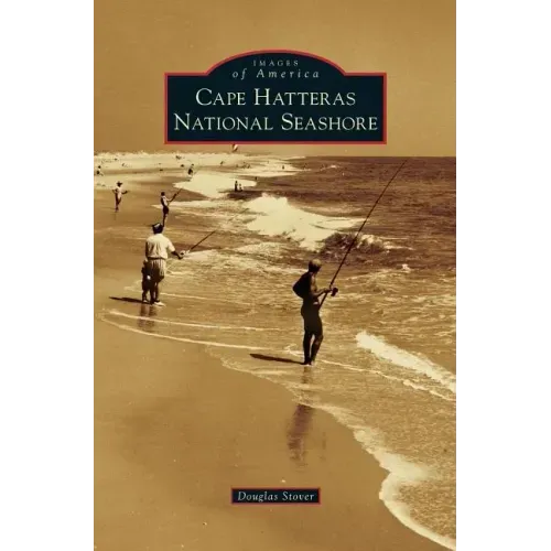 Cape Hatteras National Seashore