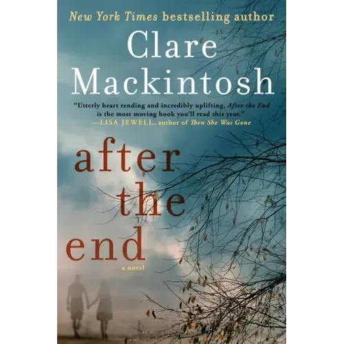 After the End