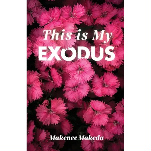 This is My Exodus