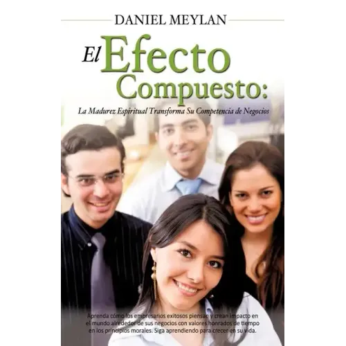 El Efecto Compuesto