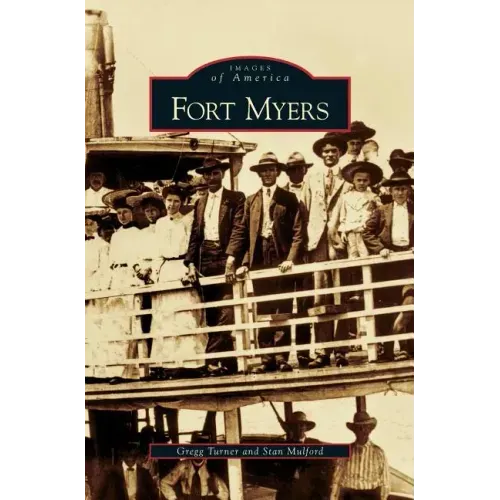 Fort Myers