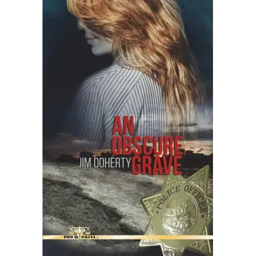 An Obscure Grave