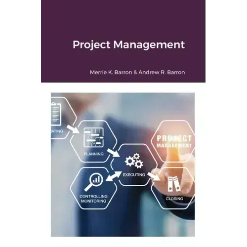 Project Management