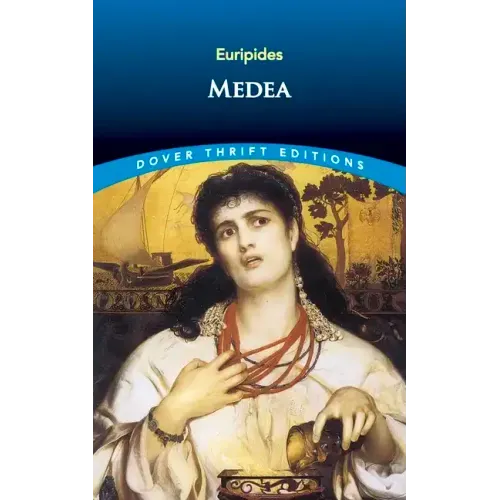 Medea