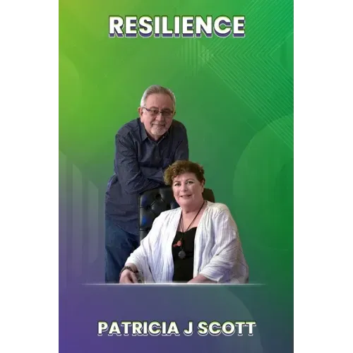 Resilience: A story of surviving serious medical conditions and living life to the fullest
