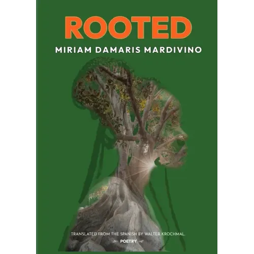 Rooted